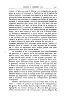 giornale/TO00193941/1916/unico/00000707