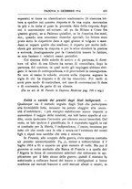 giornale/TO00193941/1916/unico/00000709