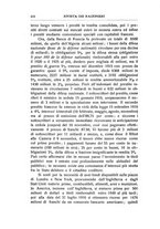 giornale/TO00193941/1916/unico/00000710