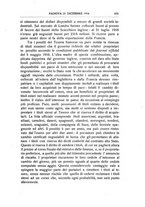 giornale/TO00193941/1916/unico/00000711