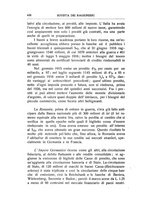 giornale/TO00193941/1916/unico/00000714