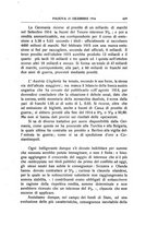 giornale/TO00193941/1916/unico/00000715