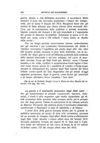 giornale/TO00193941/1916/unico/00000716