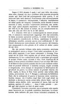 giornale/TO00193941/1916/unico/00000717