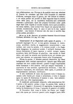 giornale/TO00193941/1916/unico/00000718