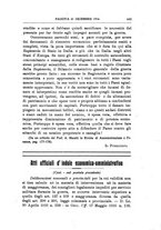 giornale/TO00193941/1916/unico/00000719