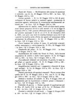 giornale/TO00193941/1916/unico/00000720