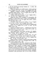 giornale/TO00193941/1916/unico/00000722