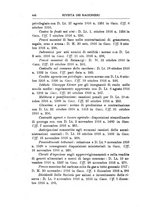 giornale/TO00193941/1916/unico/00000724