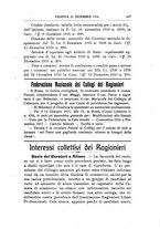 giornale/TO00193941/1916/unico/00000725