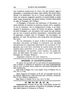 giornale/TO00193941/1916/unico/00000726