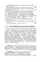 giornale/TO00193941/1916/unico/00000729