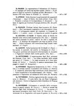 giornale/TO00193941/1916/unico/00000730