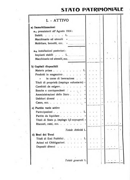 Rivista dei ragionieri organo ufficiale per l'Accademia dei ragionieri in Padova