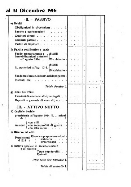 Rivista dei ragionieri organo ufficiale per l'Accademia dei ragionieri in Padova