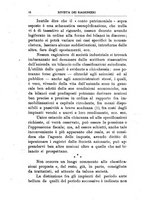 giornale/TO00193941/1917/unico/00000024