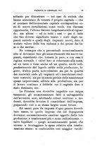 giornale/TO00193941/1917/unico/00000025