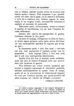 giornale/TO00193941/1917/unico/00000026