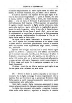 giornale/TO00193941/1917/unico/00000029