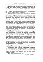 giornale/TO00193941/1917/unico/00000031