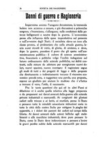 giornale/TO00193941/1917/unico/00000032