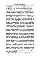 giornale/TO00193941/1917/unico/00000033