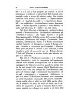 giornale/TO00193941/1917/unico/00000038