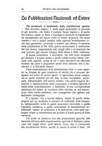 giornale/TO00193941/1917/unico/00000040