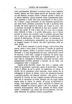 giornale/TO00193941/1917/unico/00000042