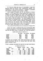 giornale/TO00193941/1917/unico/00000043