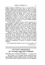 giornale/TO00193941/1917/unico/00000047