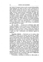 giornale/TO00193941/1917/unico/00000050