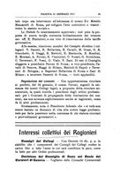 giornale/TO00193941/1917/unico/00000051