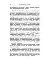 giornale/TO00193941/1917/unico/00000052