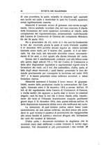 giornale/TO00193941/1917/unico/00000054