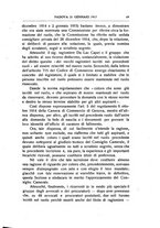 giornale/TO00193941/1917/unico/00000055