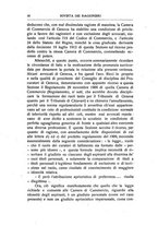 giornale/TO00193941/1917/unico/00000056