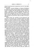 giornale/TO00193941/1917/unico/00000057