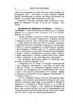 giornale/TO00193941/1917/unico/00000058