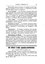 giornale/TO00193941/1917/unico/00000059