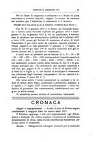 giornale/TO00193941/1917/unico/00000061