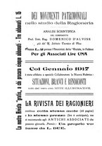 giornale/TO00193941/1917/unico/00000064