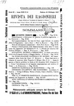 giornale/TO00193941/1917/unico/00000065