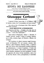 giornale/TO00193941/1917/unico/00000067