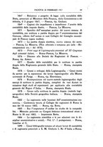 giornale/TO00193941/1917/unico/00000069