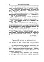 giornale/TO00193941/1917/unico/00000070