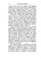 giornale/TO00193941/1917/unico/00000072