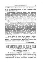 giornale/TO00193941/1917/unico/00000073