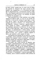 giornale/TO00193941/1917/unico/00000075