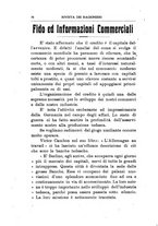 giornale/TO00193941/1917/unico/00000080